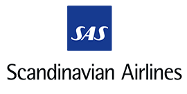 SAS